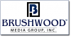 Company Logo For Brushwood Media Group, Inc.'