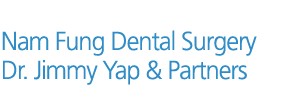 Nam Fung Dental Surgery'