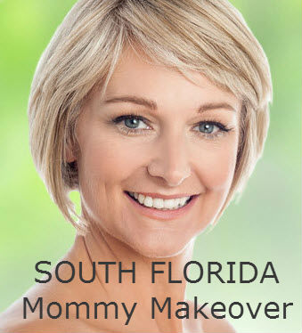 South Florida Mommy Makeovers'