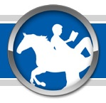 Check the No Sweat WP Internal Links plugin here'