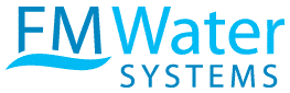 FM Water Systems'