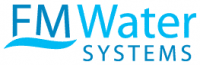 FM Water Systems