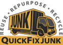 QuickFix Junk, LLC'