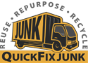 QuickFix Junk, LLC
