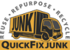 QuickFix Junk, LLC'