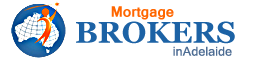 Mortgage Brokers in Adelaide
