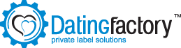 DatingFactoryAffiliate.com