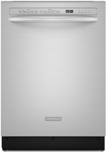 KitchenAidDishwasherv.com to Offer Reliable and Up-to-Date I
