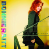 Slipstream Bonnie Raitt Album on CD'