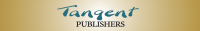 Integral Publishers Logo