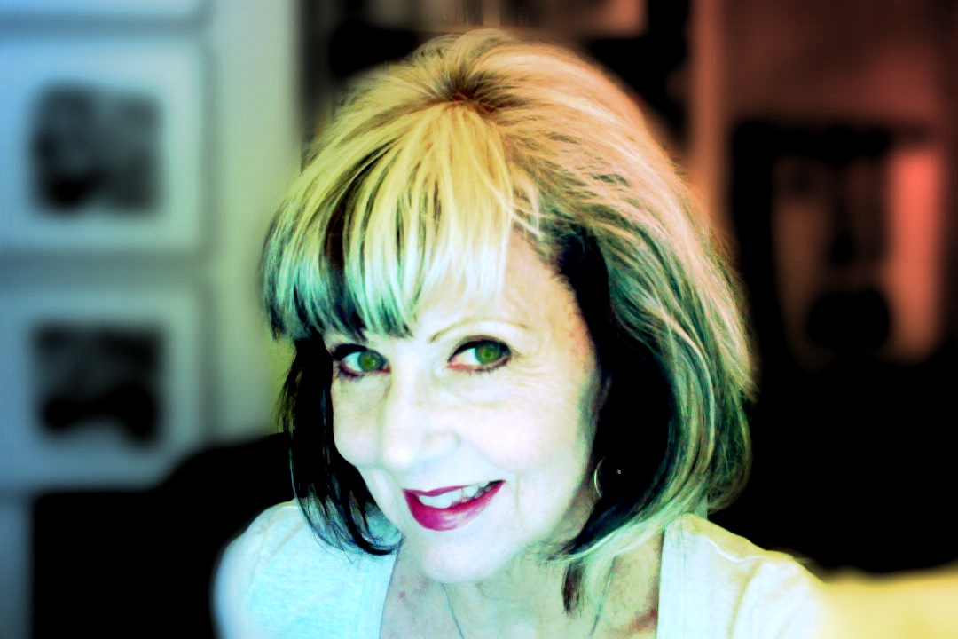 J.M. Carlisle, Ph.D.'