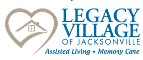 Legacy Village of Jacksonville'