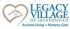 Legacy Village of Jacksonville'