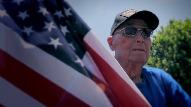 Legacy Village of Jacksonville