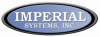 Logo for Imperial Systems, Inc.'