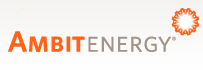 Ambit Energy Holdings LLC