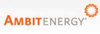 Ambit Energy Holdings LLC Logo