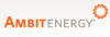 Ambit Energy Holdings LLC