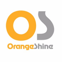 OrangeShine