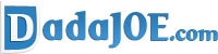 DadaJOE.com'