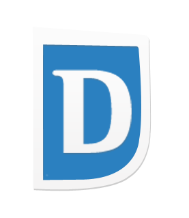 DadaJOE'