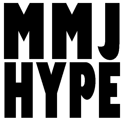 MMJ Hype'