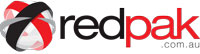 Redpak Logo