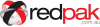 Company Logo For Redpak'