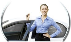 Cheap Auto Insurance