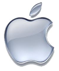 Apple Inc.'