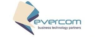 Evercom'