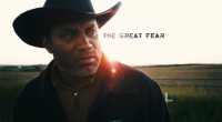 The Great Fear 01
