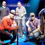 NEW YORK GYPSY ALL STARS 01