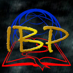 International Book Promotion