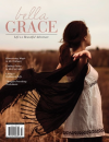 Bella Grace Volume 1 Cover'