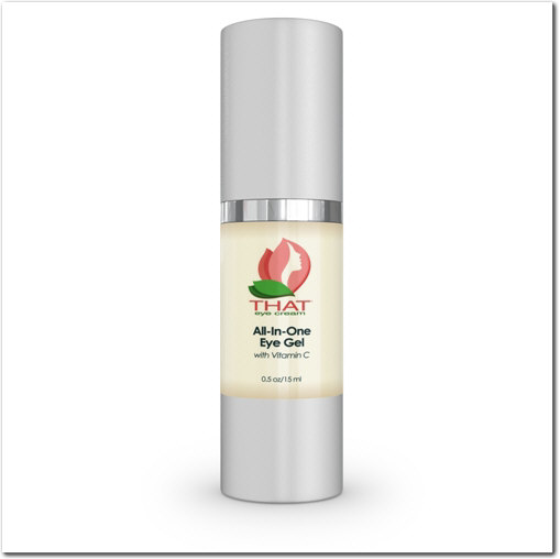 THAT Eye Cream&trade;