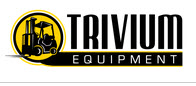 Trivium Equipment'
