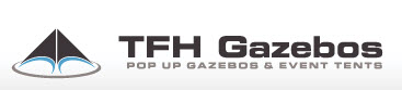 TFH Gazebos'