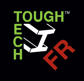 Tough Tech'