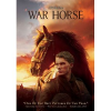 War Horse Movie on DVD and Blu-ray'