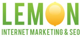 Lemon SEO'