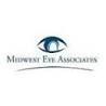 Midwest Eye Associates Logo