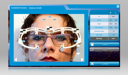 Midwest Eye Associates