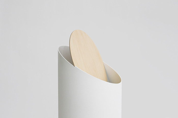 SHIGEICHIRO STUDIO