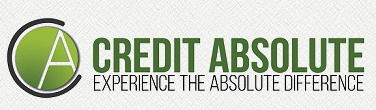 Credit Absolute Logo
