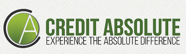 Credit Absolute Logo'