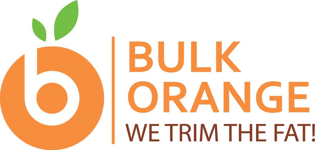 Company Logo For BulkOrange.com'