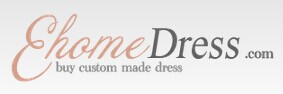 EhomeDress