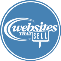 Websites That Sell'