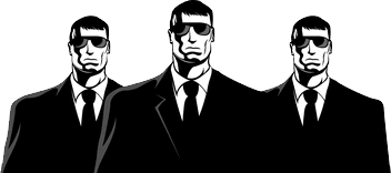 Garage Door Repair Agent'